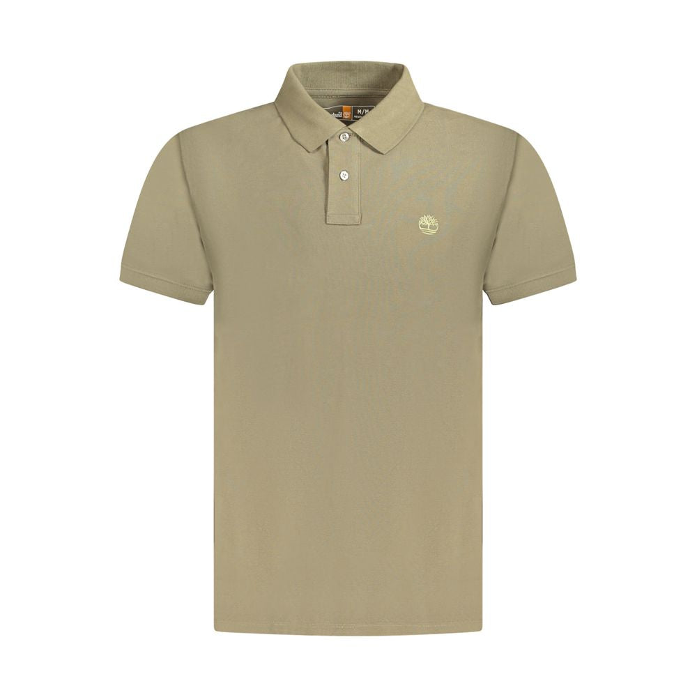 Timberland Marrone Cotton Men Polo1728,67403481248,Brown,Clothing,Men,New with tags,Polo Shirts - T-Shirts - Clothing,S,T-Shirts - Clothing,Timberland