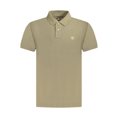 Timberland Marrone Cotton Men Polo1728,67403481248,Brown,Clothing,Men,New with tags,Polo Shirts - T-Shirts - Clothing,S,T-Shirts - Clothing,Timberland