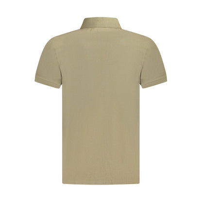 Timberland Marrone Cotton Men Polo1728,67403481248,Brown,Clothing,Men,New with tags,Polo Shirts - T-Shirts - Clothing,S,T-Shirts - Clothing,Timberland