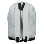 Norway 1963 Brown Polyester Men Backpack NO-38067