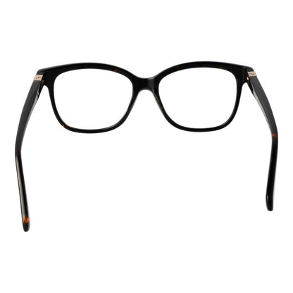 Guess Brown Acetate Glasses (Frames)