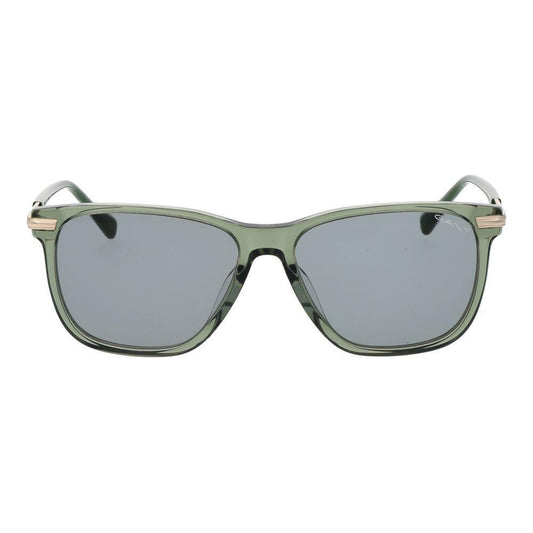 Gant Green Men Sunglasses GA-1061950