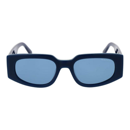 Gant Blue Men Sunglass