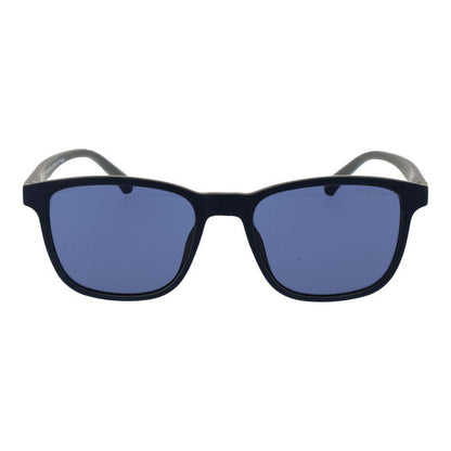 Gant Blue Men Sunglass