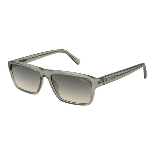 Guess Olive Men Sunglasses GU-1060223