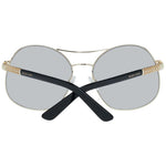 Marciano by Guess Gold Women Sunglasses MA-1032134