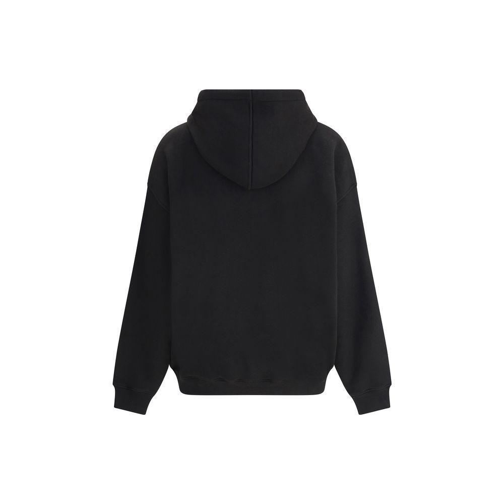 Kenzo Oversized Hoodie KE-FF62HO4534MB99J-L