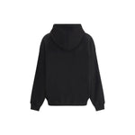 Kenzo Oversized Hoodie KE-FF62HO4534MB99J-L