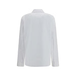 Gucci Horsebit Shirt GU-831912Z8B2P9000-IT42 | L