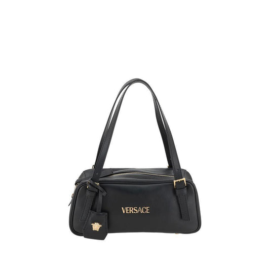 Versace Shoulder Bag VE10157921A131711B00VBB