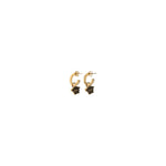 Versace Earrings VE-DG2I1351A006214J090-ONE SIZE