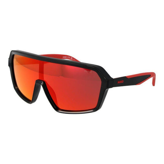 Hugo Boss Black Men Sunglasses HU-1038602