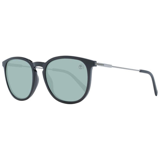 Timberland Black Men Sunglasses TI-1053857