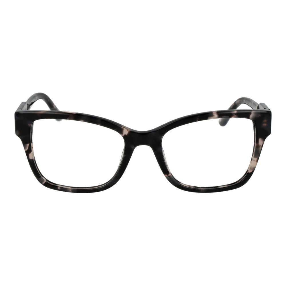 Guess Multicolor Acetate Glasses (Frames)