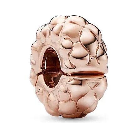 باندورا تشارمز وزارة الدفاع. مرصع