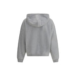 Vivienne Westwood Ashton Hoodie VI-2I01000MJ006OP001-L