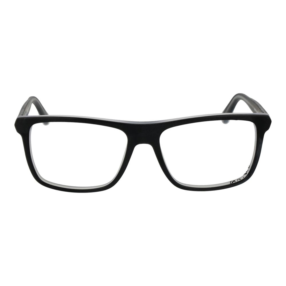 Guess Black Acetate Glasses (Frames)