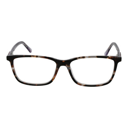 Guess Brown Women Glasses Frame