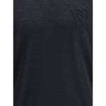 Valentino Virgin Wool Sweater
