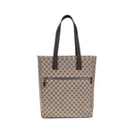 Gucci GG canvas Tote Bag GU834456FAEPS9752BB