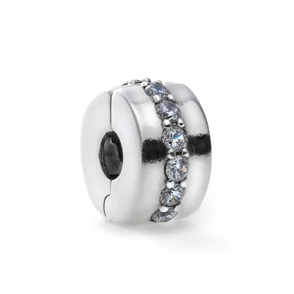 PANDORA JEWELRY Mod. 791972CZ