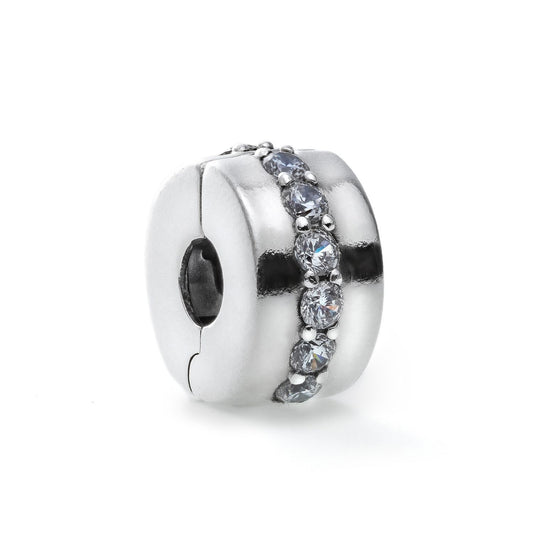 PANDORA JEWELRY Mod. 791972CZ