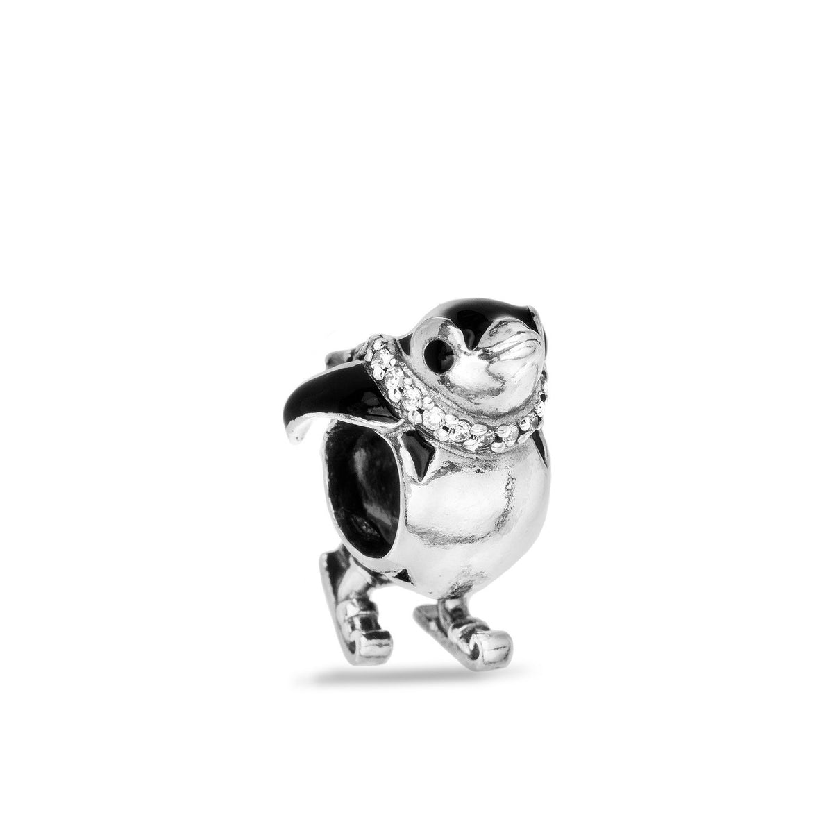 PANDORA Mod. 792988C01