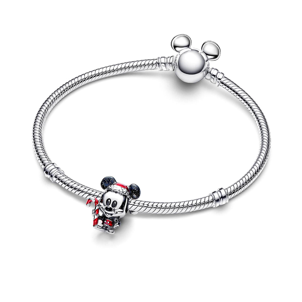 PANDORA JEWELRY Mod. 794217C01