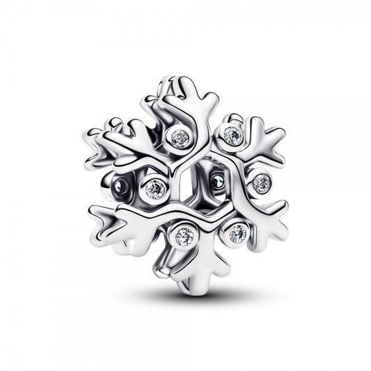 PANDORA JEWELRY Mod. 794249C01-0