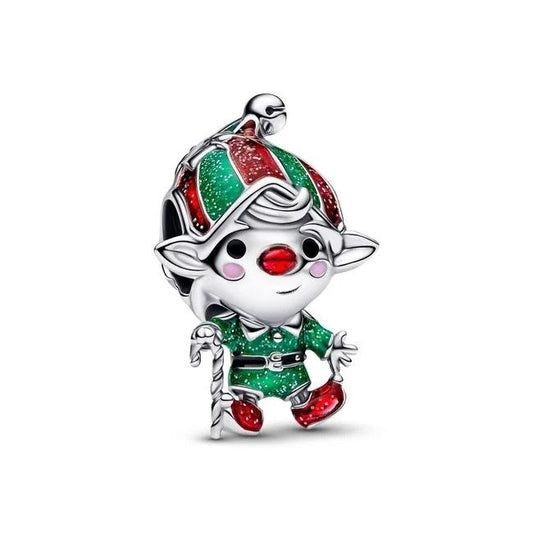 PANDORA JEWELRY Mod. 794294C01-0