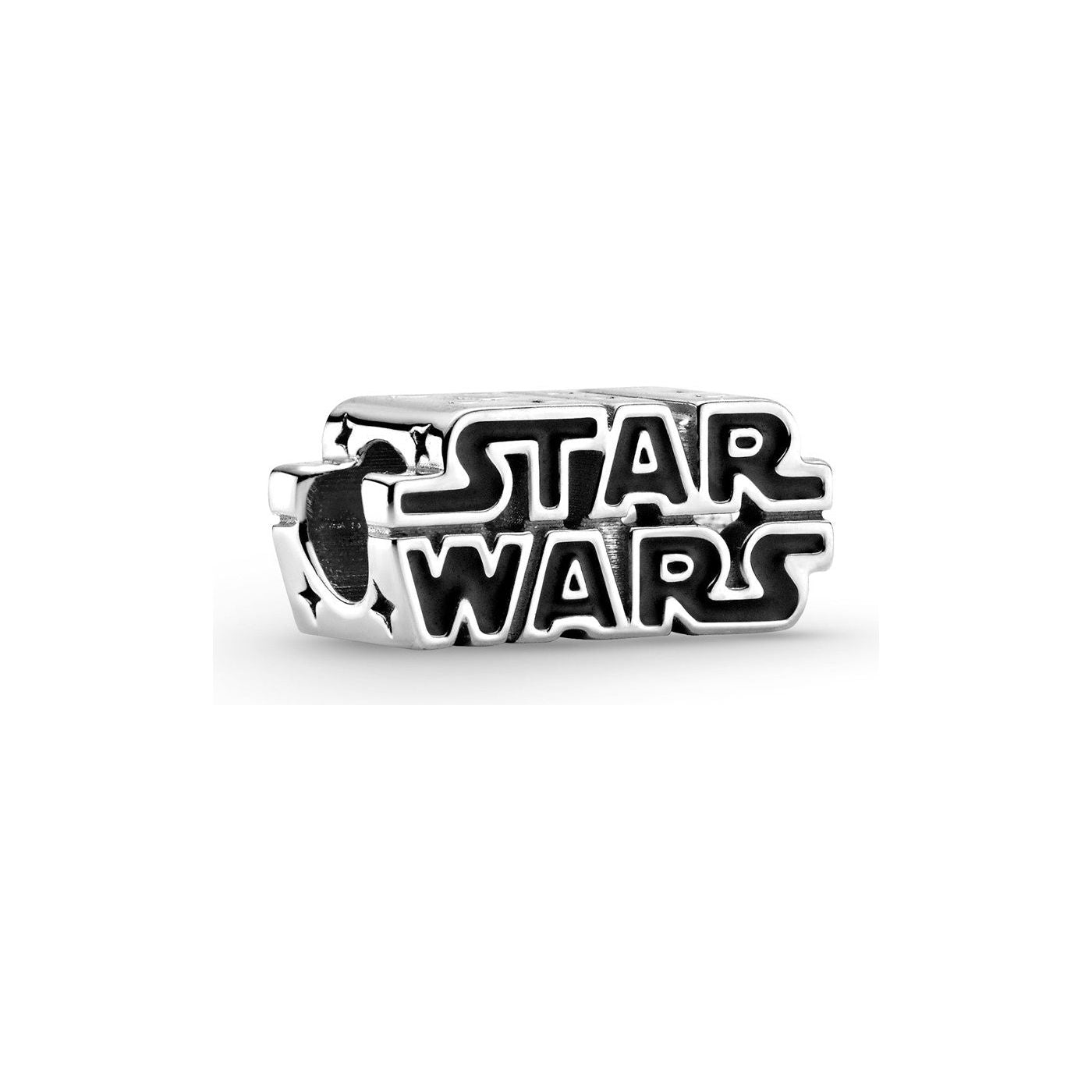 PANDORA CHARMS STAR WARS COLLECTION Mod. شعار حرب النجوم