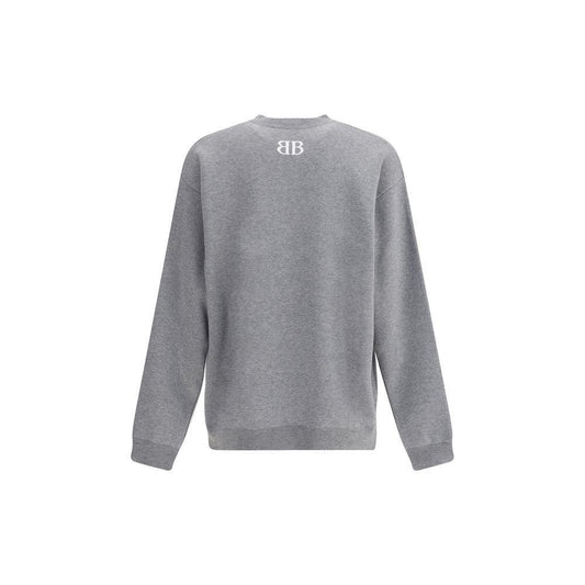 Balenciaga Oversized Sweater BA-818422T33681380-L