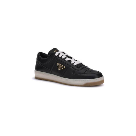 Prada Downtown Sneakers PR-2EE364FD001038F0632-EU42/US9