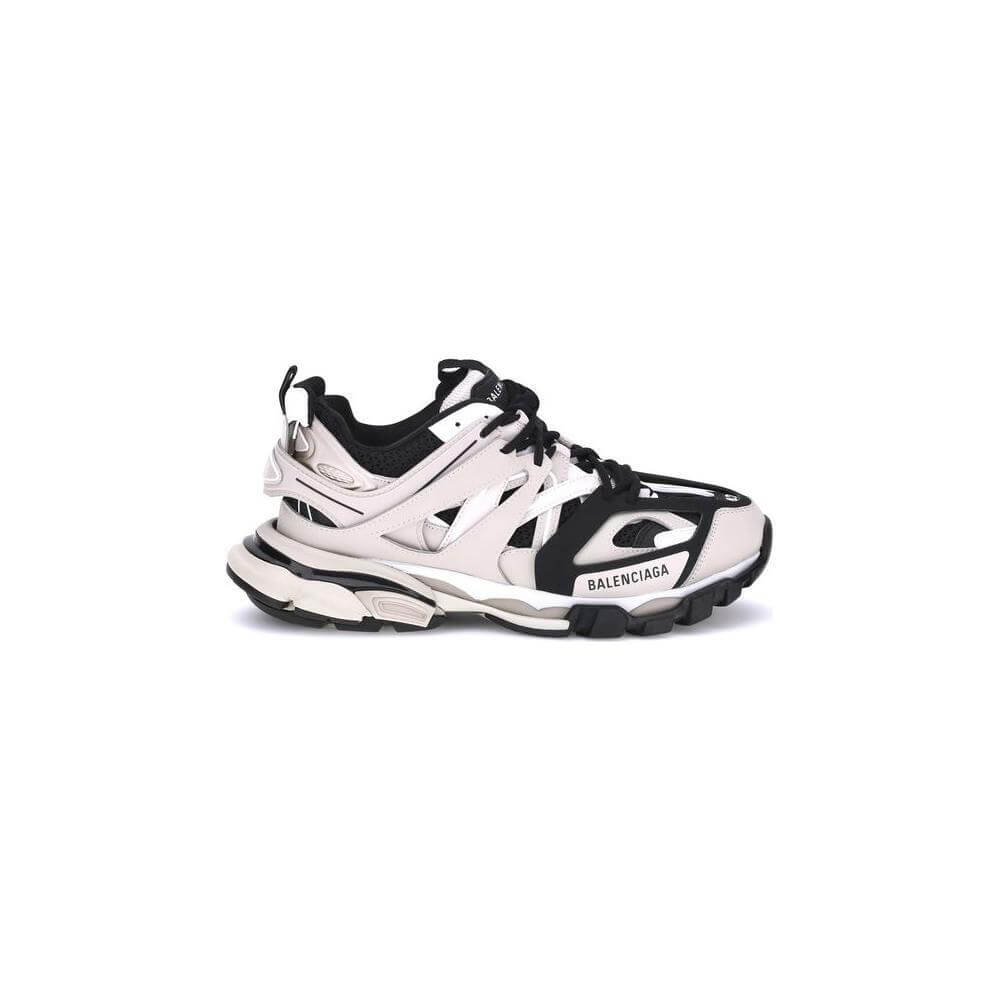 Balenciaga Track Sneaker BA-542023W3AC48071-EU41/US8