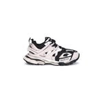 Balenciaga Track Sneaker BA-542023W3AC48071-EU41/US8
