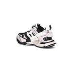 Balenciaga Track Sneaker BA-542023W3AC48071-EU41/US8