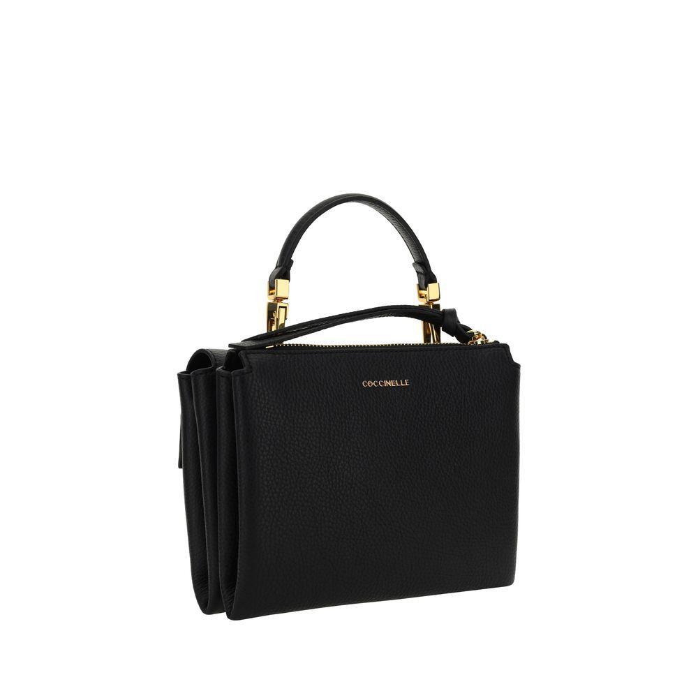 Coccinelle Arlettis Handbag COE1MD555B701001BB