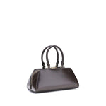 Givenchy Antigona East-West small Handbag GIBB5130B2AQ206BB