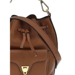 Coccinelle Beat Generation Bucket Bag COE1TFK230301W11BB