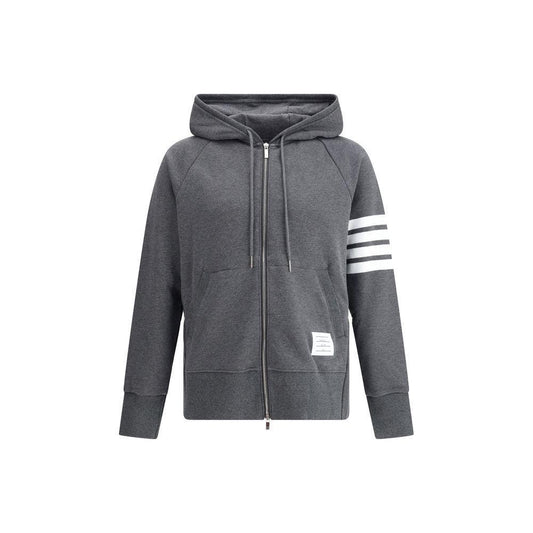 Thom Browne Hoodie