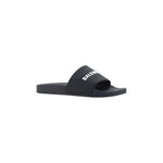 Balenciaga Rubber Pool Sandals BA-565826W1S801006-EU40/US7
