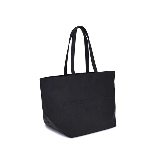 Alexander Wang Punch Tote Bag AL20224T02T001BB
