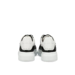 Alexander McQueen Studded Oversized Sneakers AL-8735175672020-EU48/US15