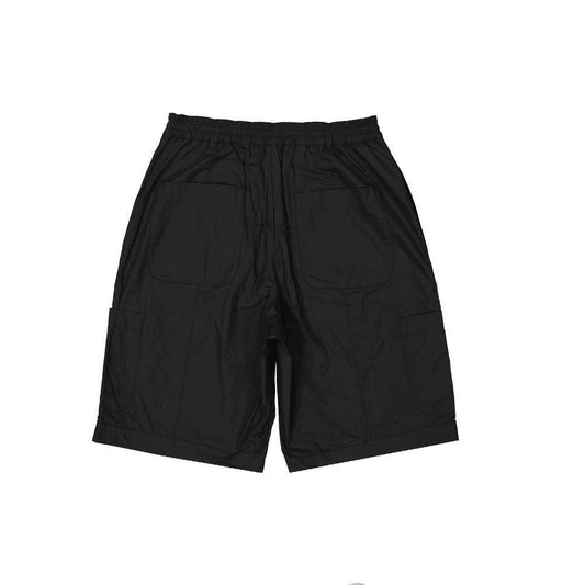 Ambush Cotton Shorts
