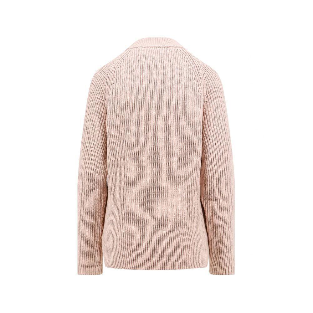 Ami Paris Crewneck Sweater AM-8735197954260-S