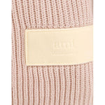 Ami Paris Crewneck Sweater AM-8735197954260-S