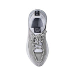 Stella McCartney Eclypse Alter Faux Suede Sneakers ST-8829676519636-EU35/US5