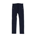 Balmain Slim Cotton Pants BA-8735242813652-48 | M