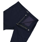 Balmain Slim Cotton Pants BA-8735242813652-48 | M