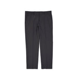 BLANCA VITA Cropped Trousers BL-8735246221524-IT48 | M